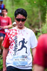 BIB: 1284
                            <button type="button" onclick="openModal(22075727)" class="btn btn-primary btn-sm float-right btn-popup" data-toggle="modal" data-target=".modal-high-quality">
                        <i class="fas fa-shopping-cart"></i> Add to Cart
                    </button>
                                            <button type="button" onclick="isThisMe(22075727, true)" class="btn btn-success btn-sm float-right btn-popup btn-isme hidden" data-toggle="tooltip" data-placement="bottom" title="นี่คือรูปของคุณใช่ไหม คลิกที่นี่เพื่อเอาเข้าอัลบั้ม">
                        <i class="fas fa-plus"></i> Add to album
                    </button>
                    <button type="button" onclick="isThisMe(22075727, false)" class="btn btn-warning btn-sm float-right btn-popup btn-isnotme hidden">
                        <i class="fas fa-ban"></i> Remove from album
                    </button>